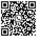 qr code fro direct message in whatsapp